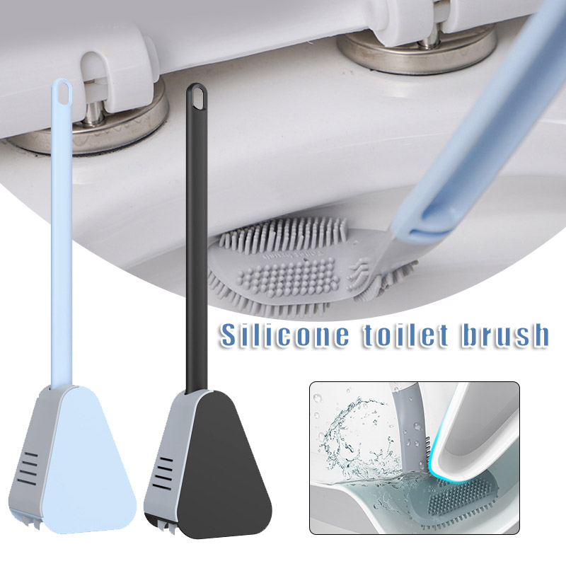 Golf Equipment Set - Cepillos de baño de silicona de