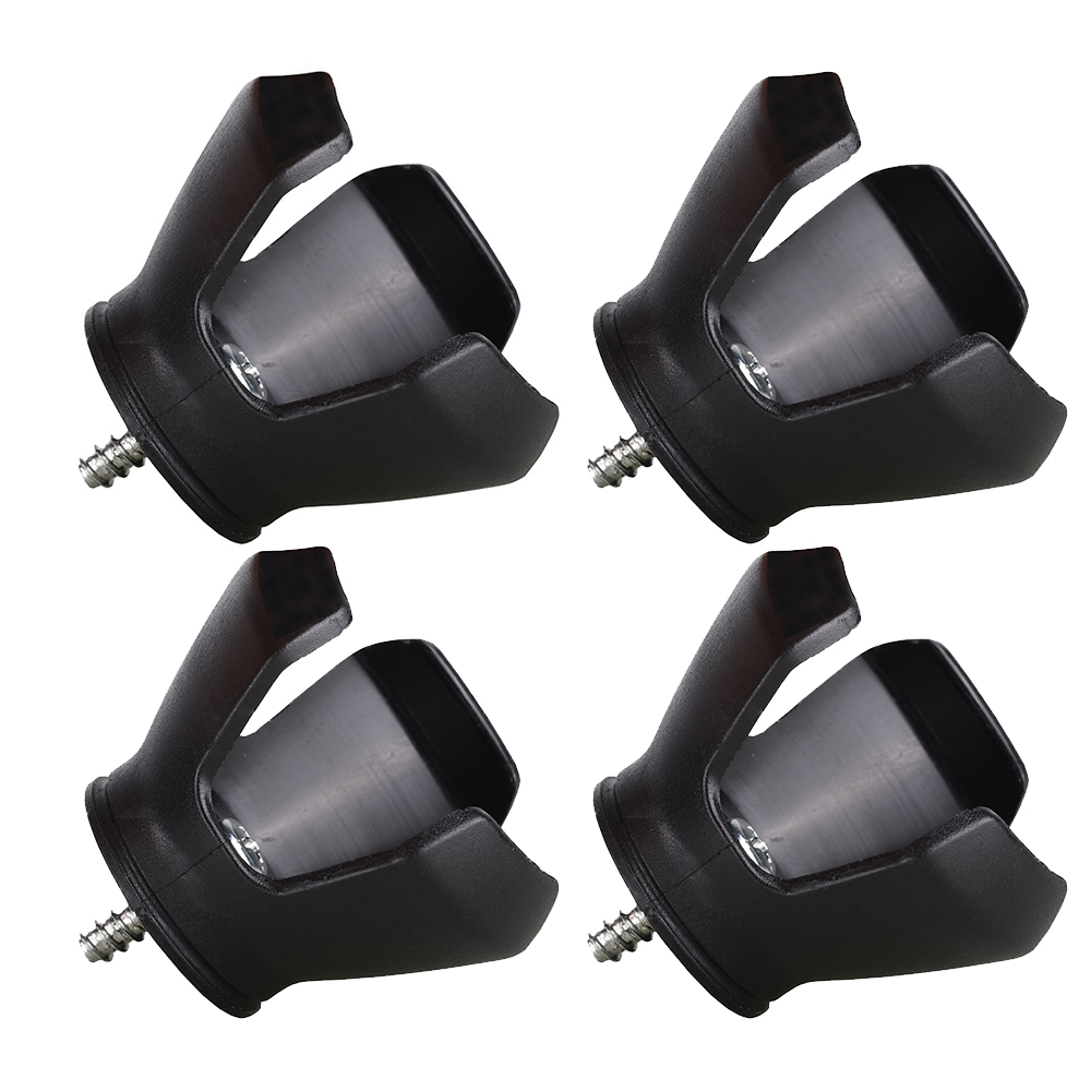 Golf Equipment Set - 1 Uds. Herramienta de Clip de