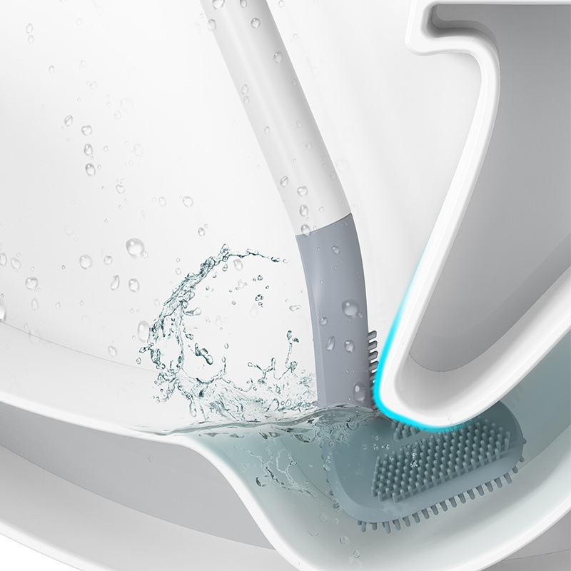Cepillos de baño de silicona d - Golf Equipment Set reseña y precio