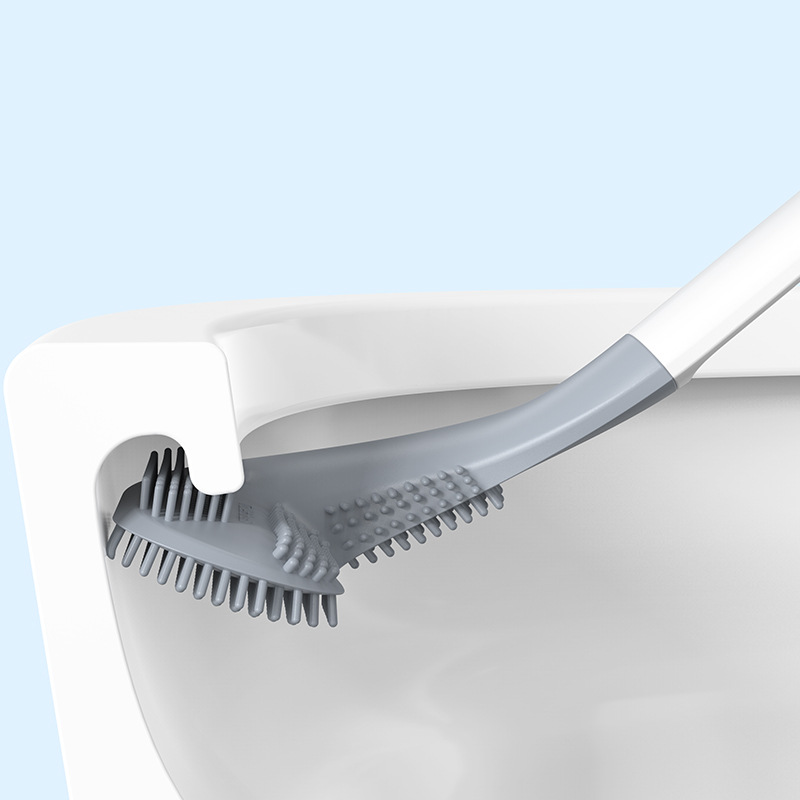 Cepillos de baño de silicona d - Golf Equipment Set reseña y precio