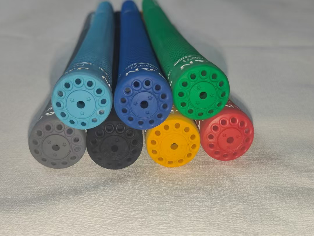 Nuevo Juego de 5 piezas de emp - Golf Equipment Set reseña y precio