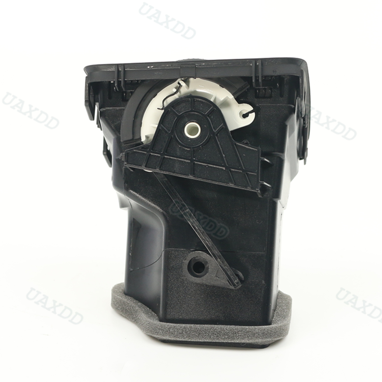 Rejilla de Ventilación para Ai - Golf Equipment Outlet reseña y precio