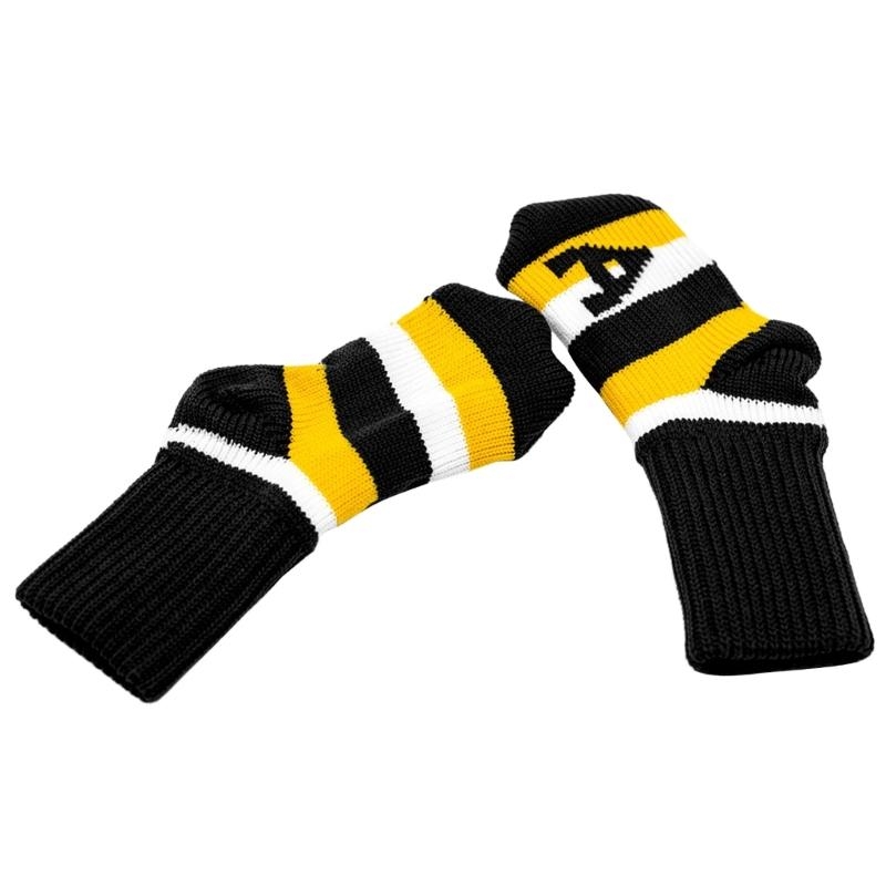 Cubierta para cabeza hierro pa - Golf Equipment Set reseña y precio