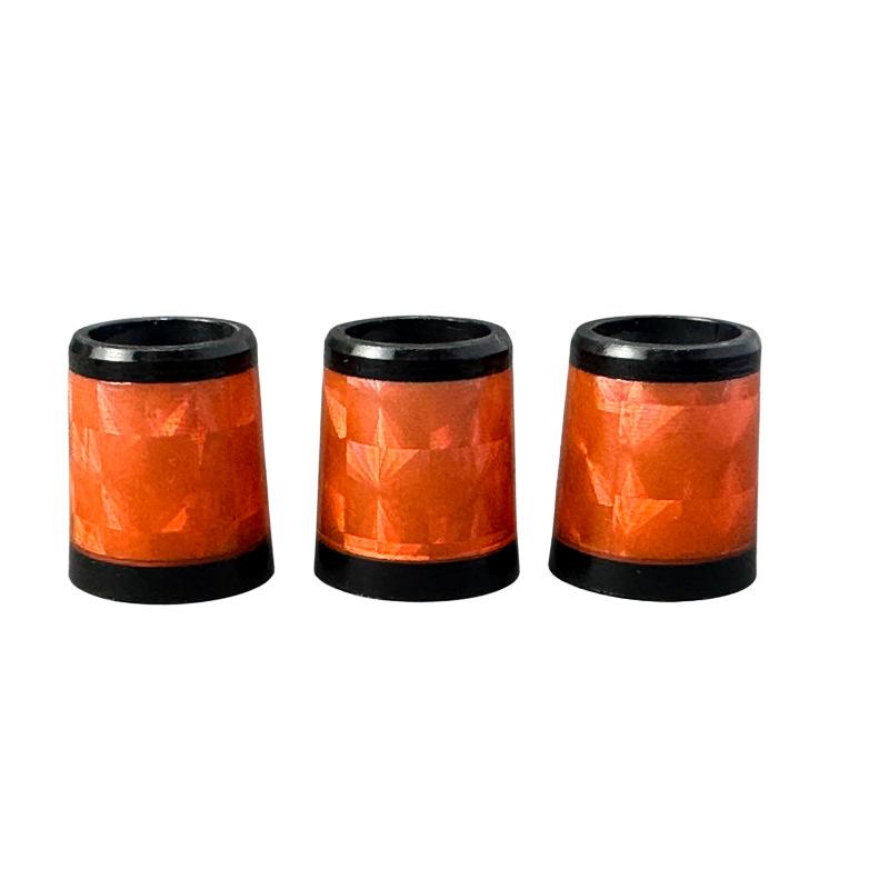 Funda Protectora para Hierros  - Golf Equipment Set reseña y precio