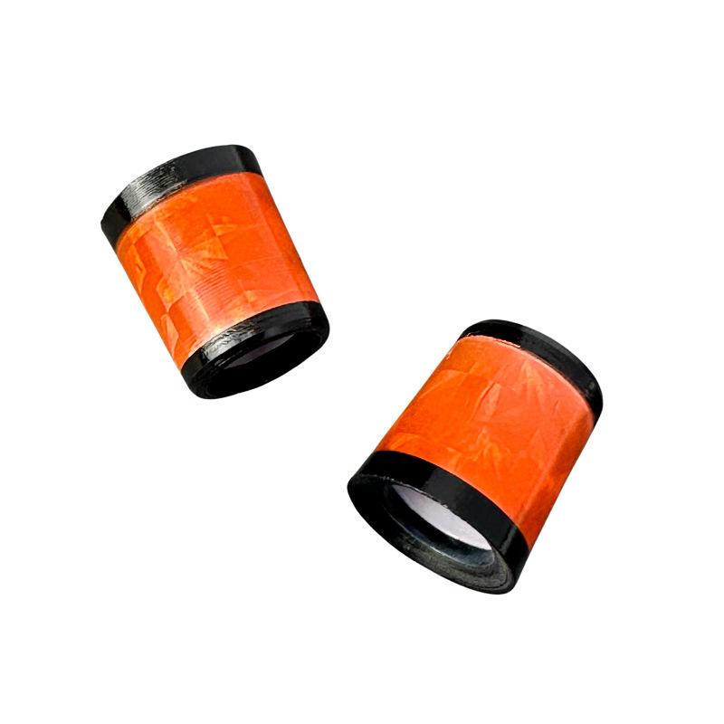 Funda Protectora para Hierros  - Golf Equipment Set reseña y precio