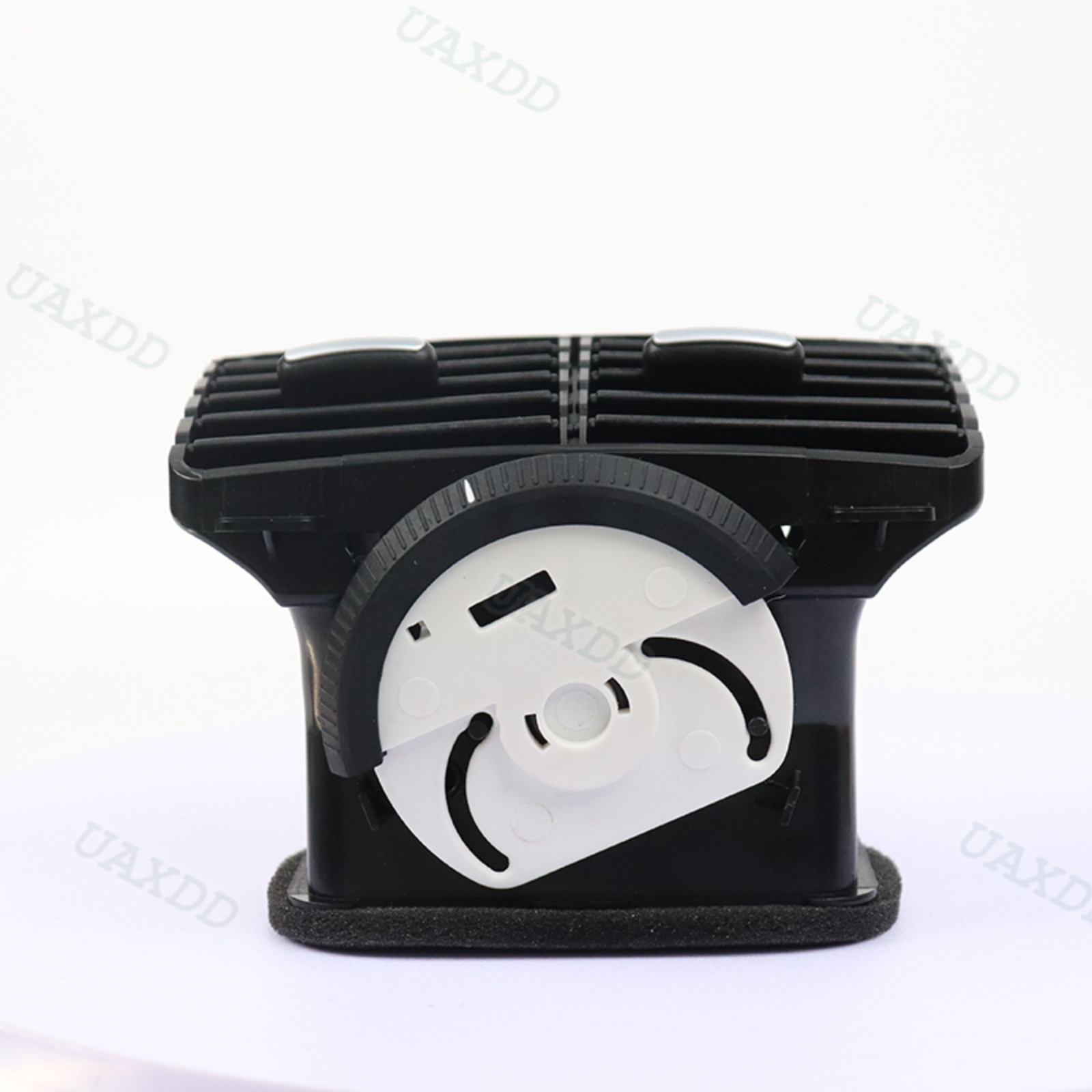 Rejilla de Ventilación para Ai - Golf Equipment Outlet reseña y precio