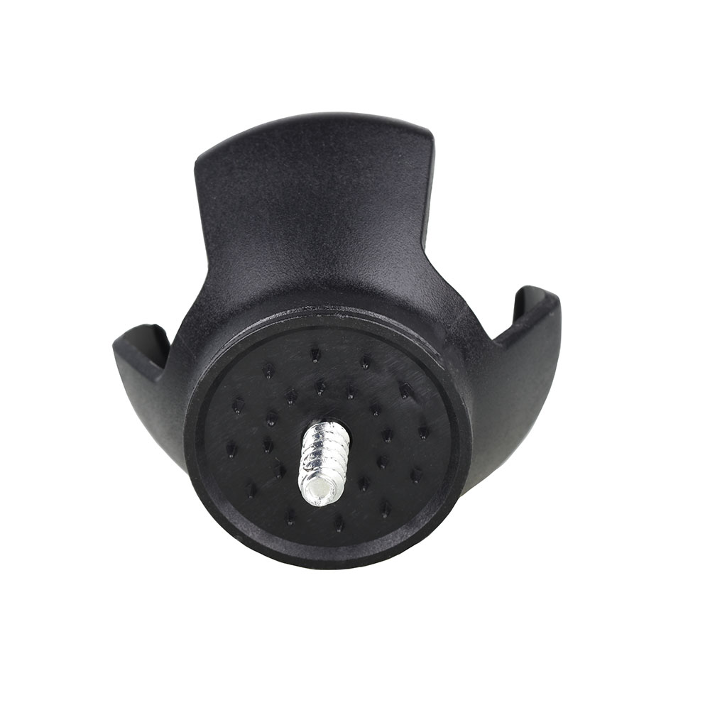 1 Uds. Herramienta de Clip de  - Golf Equipment Set reseña y precio