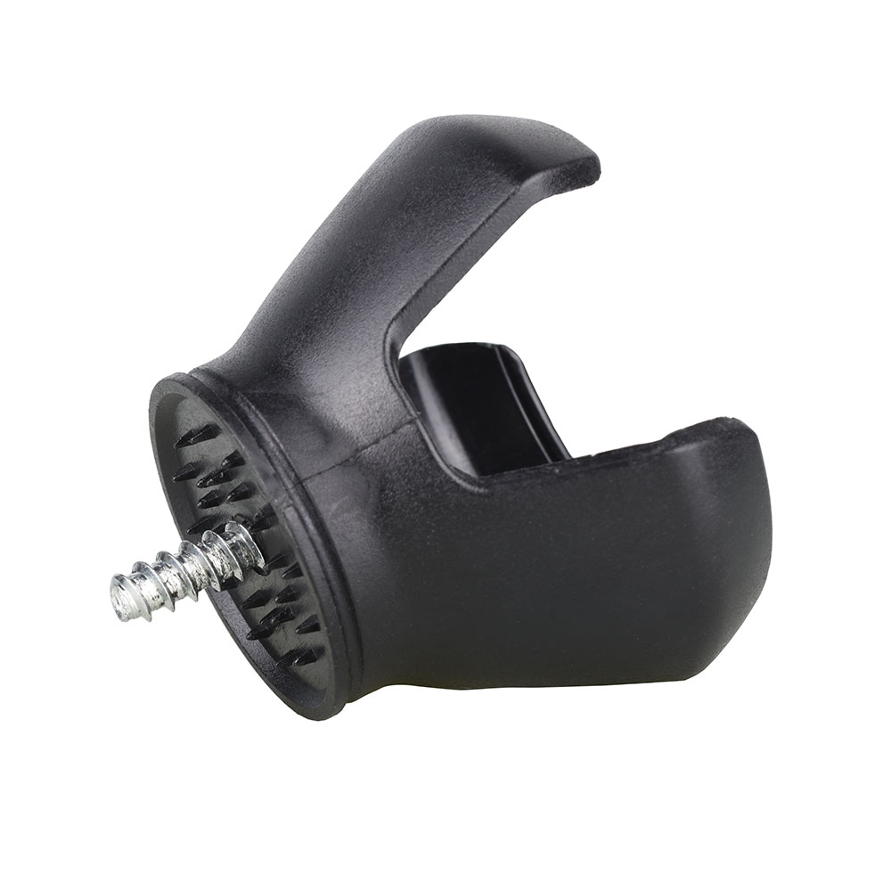 1 Uds. Herramienta de Clip de  - Golf Equipment Set reseña y precio