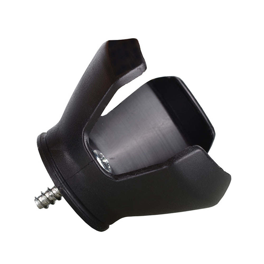 1 Uds. Herramienta de Clip de  - Golf Equipment Set reseña y precio