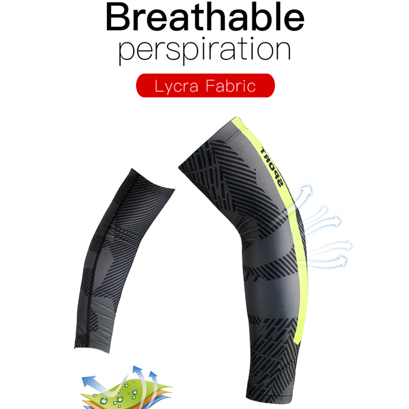 Juego de brazos de protección  - Golf Equipment Set reseña y precio