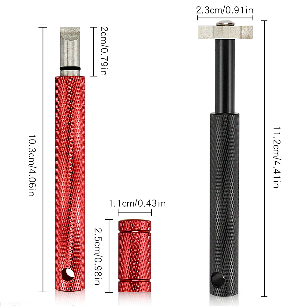 2 unids/set cepillo para palos - Golf Equipment Set reseña y precio