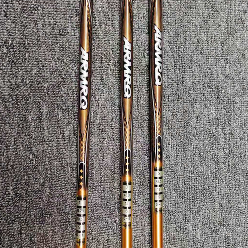 Juego completo de palos de gol - Golf Equipment Set reseña y precio