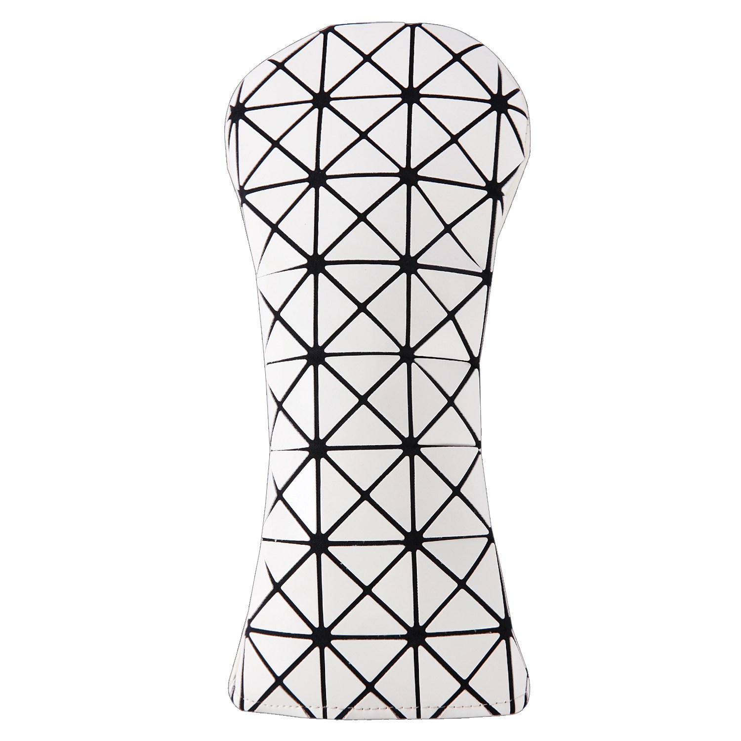 Juego de fundas para cabeza de - Golf Equipment Set reseña y precio