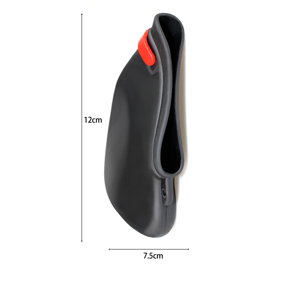 9 unids/set de protectores de  - Golf Equipment Set reseña y precio