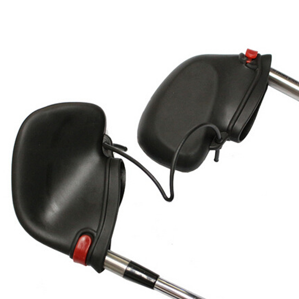 9 unids/set de protectores de  - Golf Equipment Set reseña y precio
