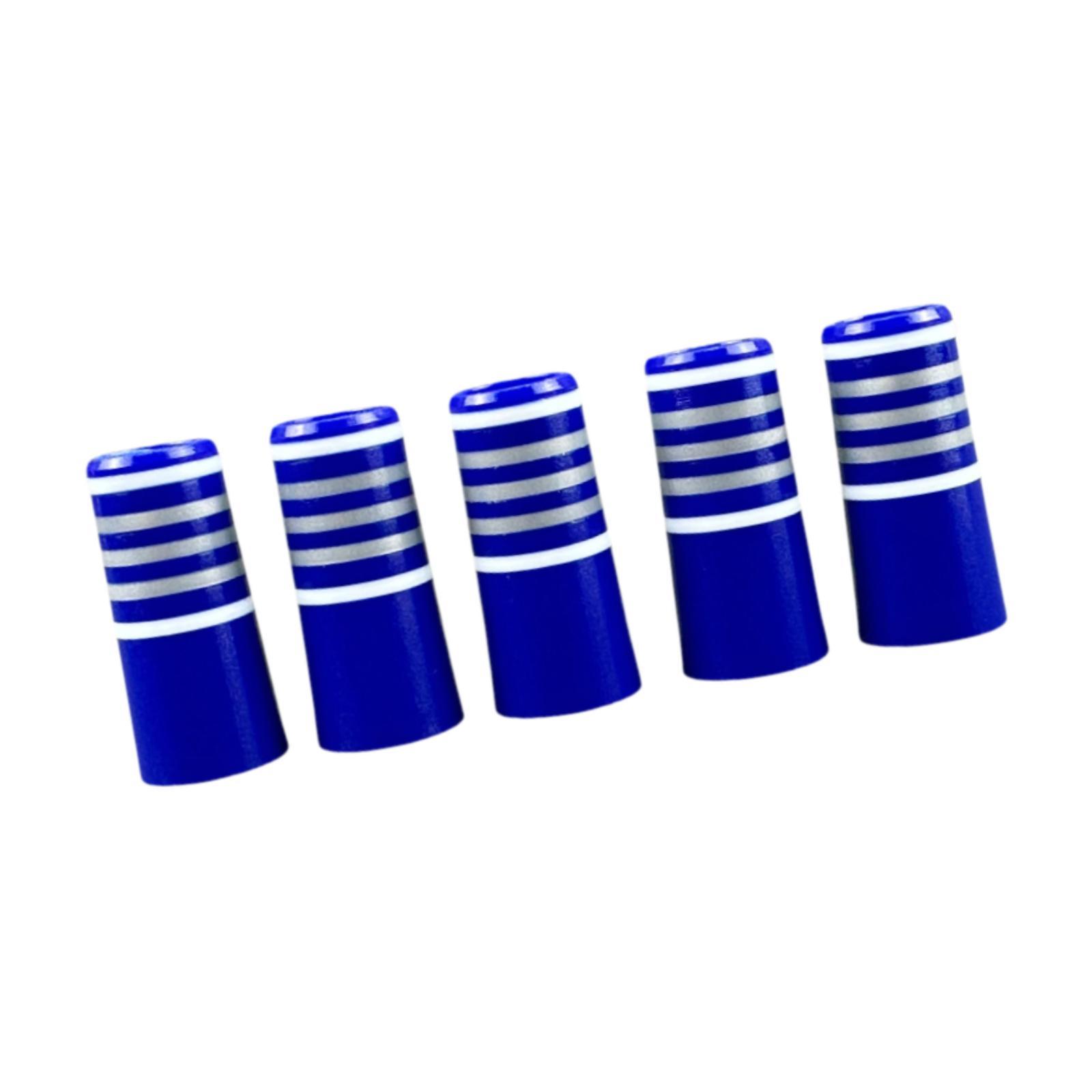 Férulas para varillas de hierr - Golf Equipment Set reseña y precio