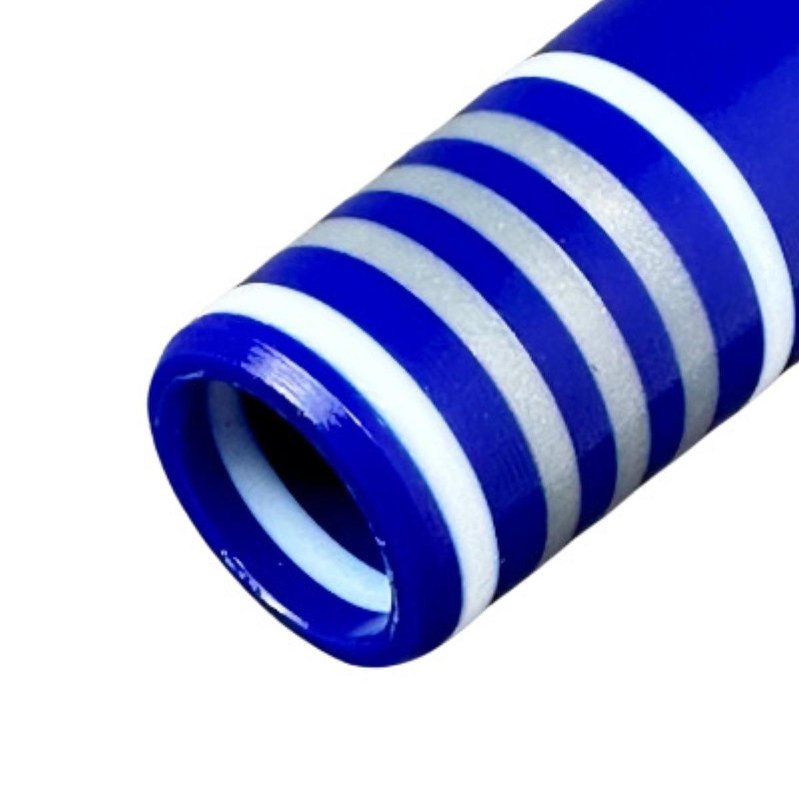 Férulas para varillas de hierr - Golf Equipment Set reseña y precio