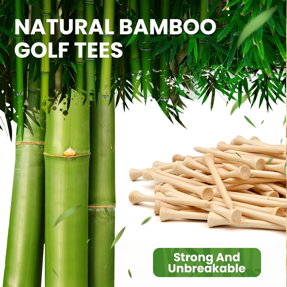 50 unids/set de camisetas de G - Golf Equipment Set reseña y precio