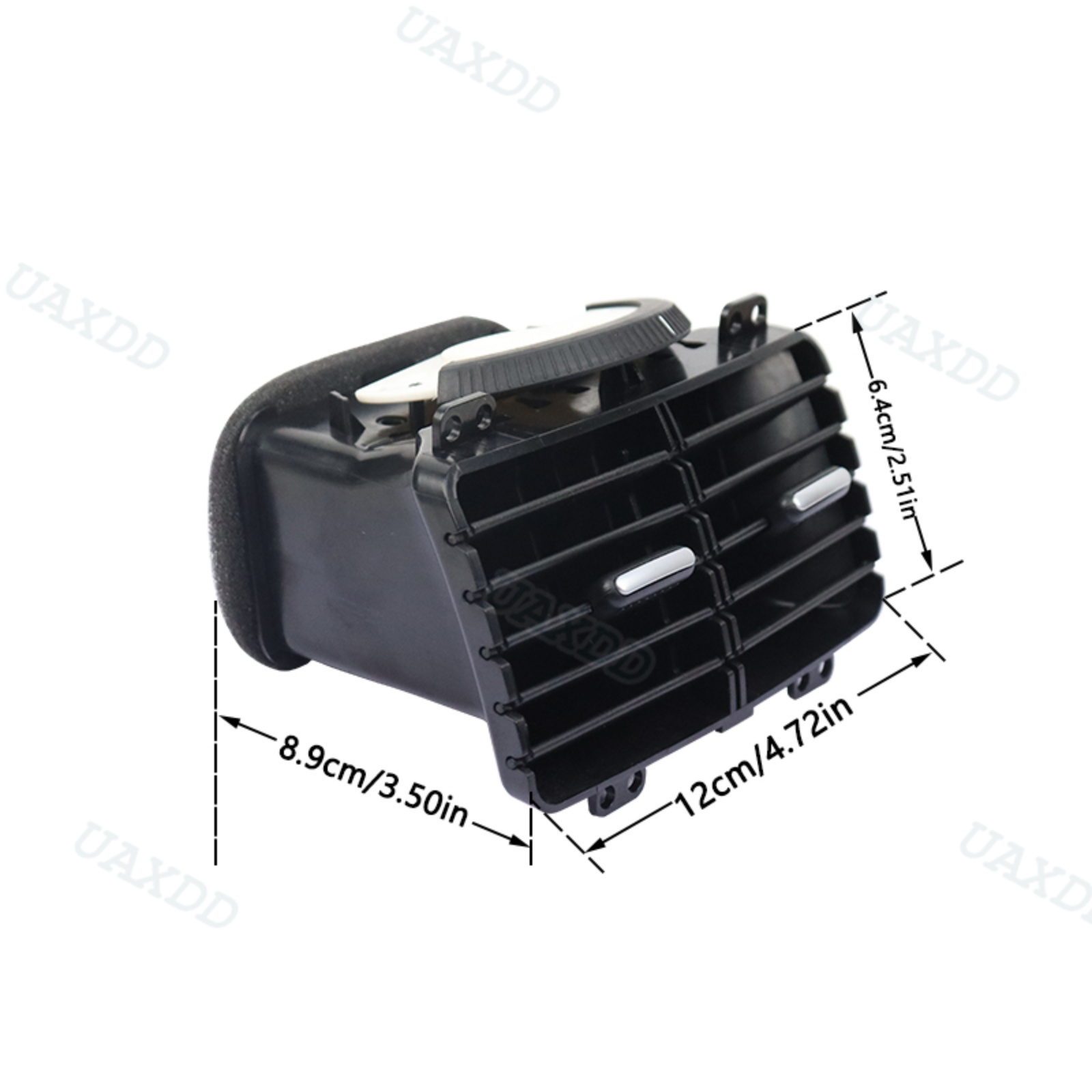 Rejilla de Ventilación para Ai - Golf Equipment Outlet reseña y precio