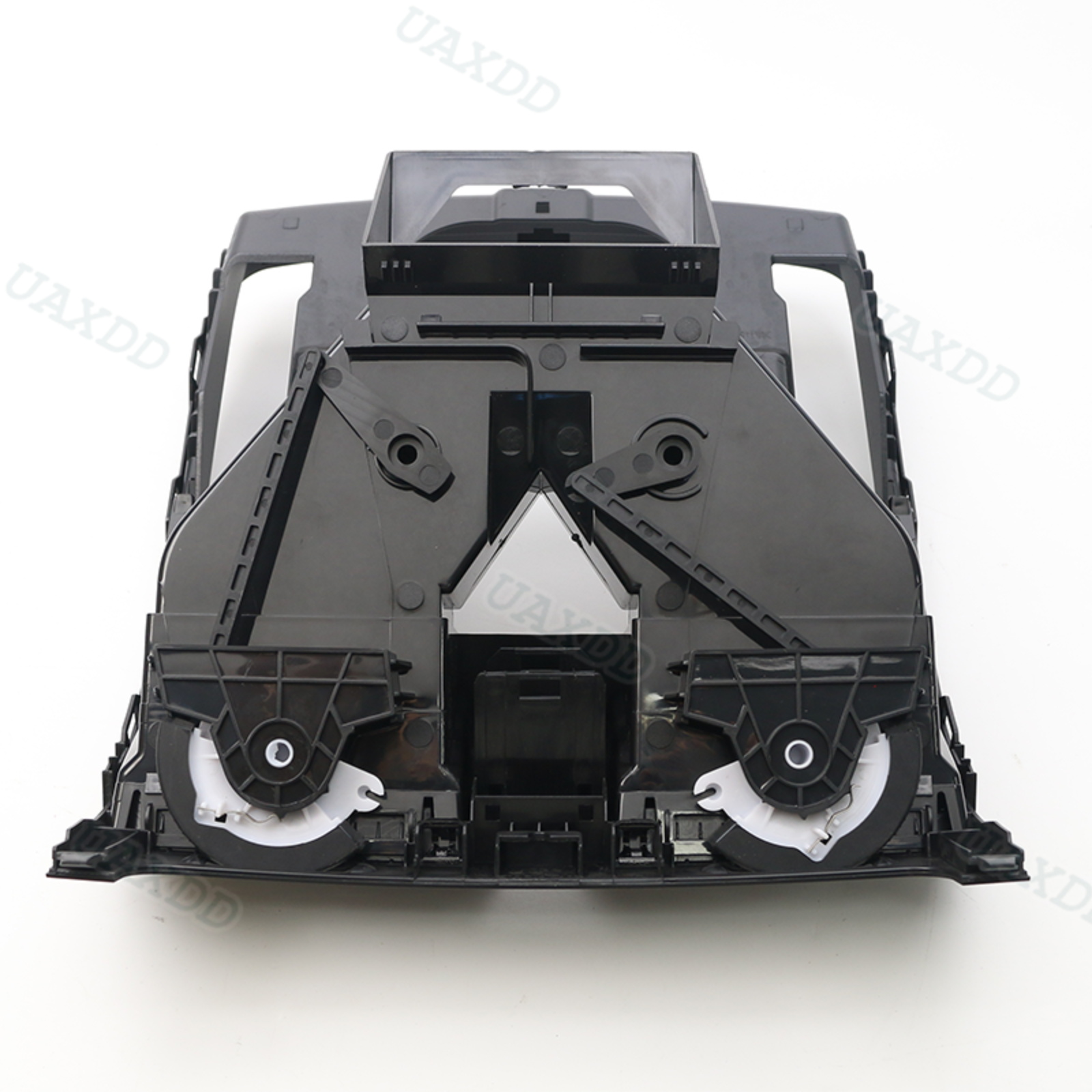 Kit de Ventilación para VW Sag - Golf Equipment Outlet reseña y precio