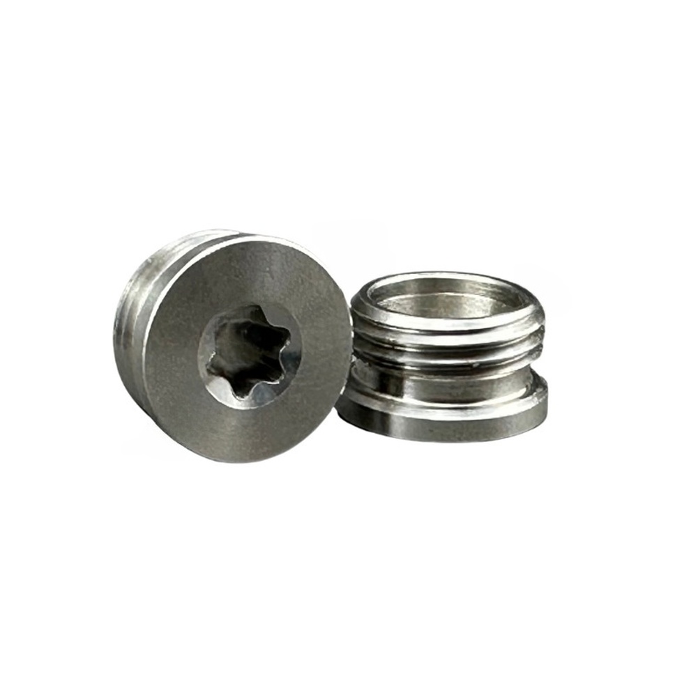 Pesas de acero inoxidable para - Golf Equipment Set reseña y precio