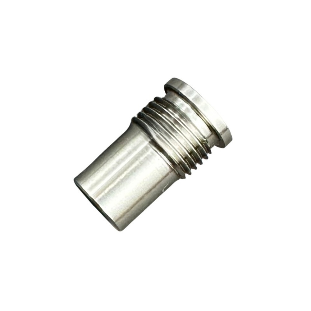 Pesas de acero inoxidable para - Golf Equipment Set reseña y precio