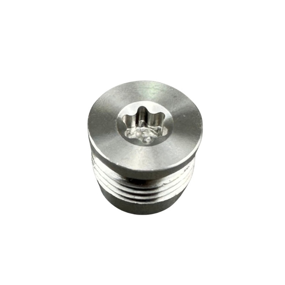 Pesas de acero inoxidable para - Golf Equipment Set reseña y precio